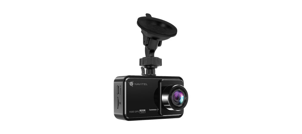 R385 GPS r385_gps/R385_GPS_9