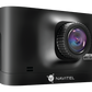 NAVITEL R400 r400/R400_Banner1