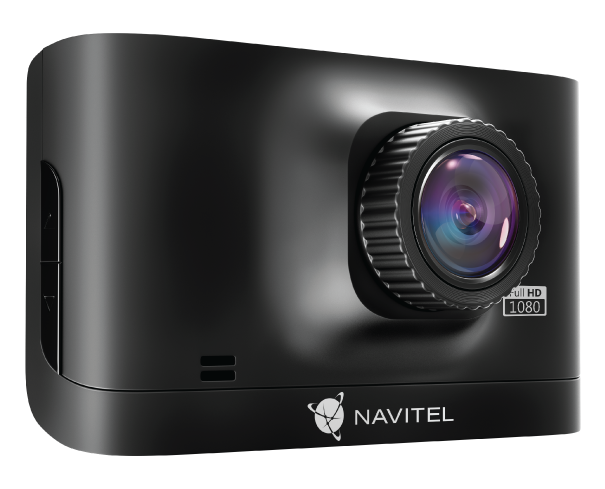 NAVITEL R400 r400/R400_Banner1