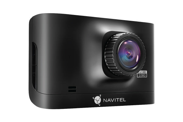 NAVITEL R400 r400/R400_Banner1m