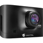 NAVITEL R400 r400/R400_Banner1m