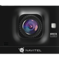 NAVITEL R400 r400/R400_Banner2
