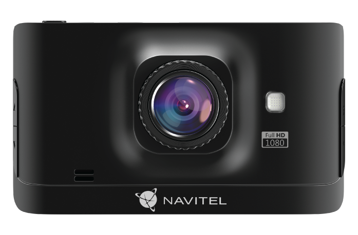 NAVITEL R400 r400/R400_Banner2
