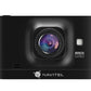 NAVITEL R400 r400/R400_Banner2m