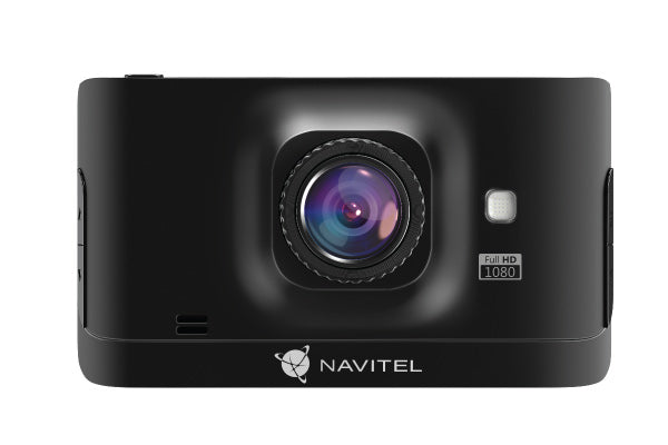 NAVITEL R400 r400/R400_Banner2m