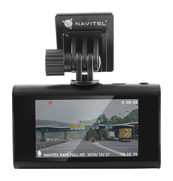 NAVITEL R400 r400/R400_Full_HD_03