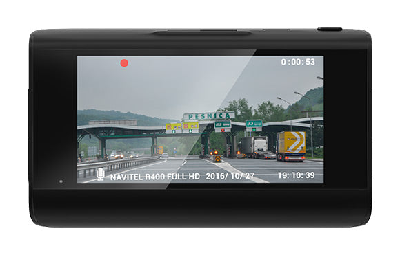 NAVITEL R400 r400/R400_Full_HD_4