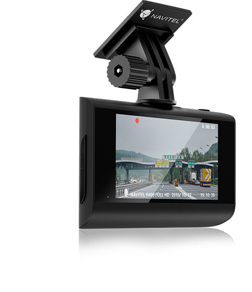 NAVITEL R400 r400/R400_Full_HD_diag_b