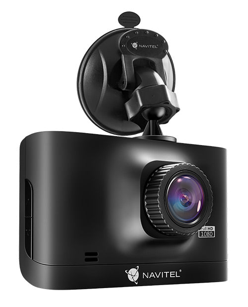 NAVITEL R400 r400/R400_Full_HD_diag_holder