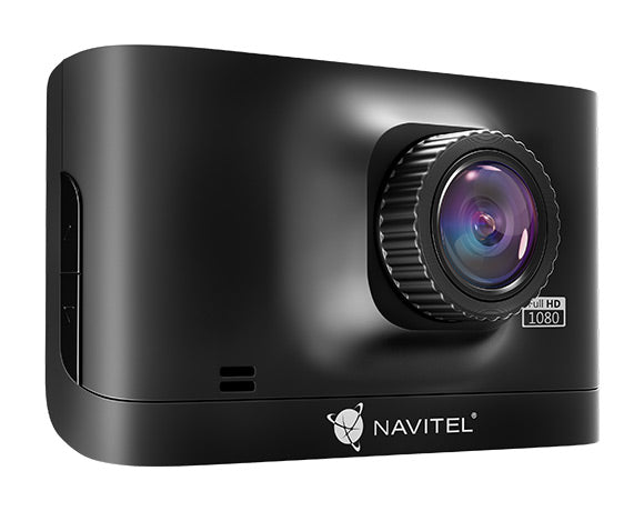 NAVITEL R400 r400/R400_Full_HD_no_mount