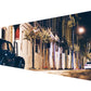R400 NV ua/R400_NV_Banner-1