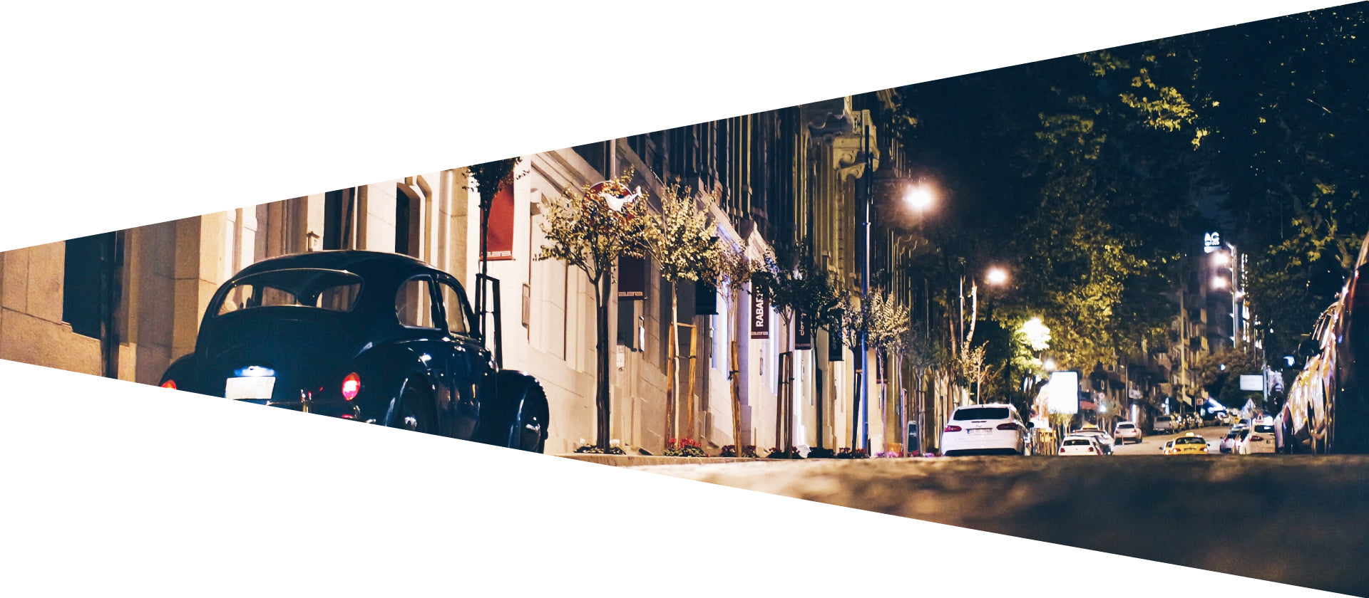 R400 NV ua/R400_NV_Banner-1
