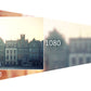 R400 NV ua/R400_NV_Banner-2