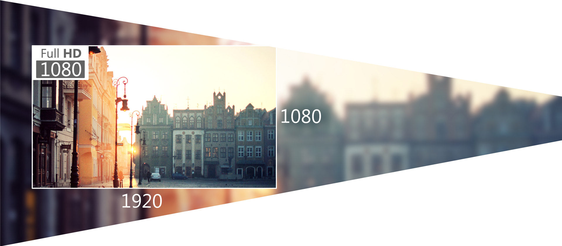 R400 NV ua/R400_NV_Banner-2