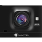 R400 NV ua/R400_NV_Banner-2