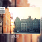 R400 NV ua/R400_NV_Banner-2_m