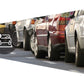 R400 NV ua/R400_NV_Banner-3