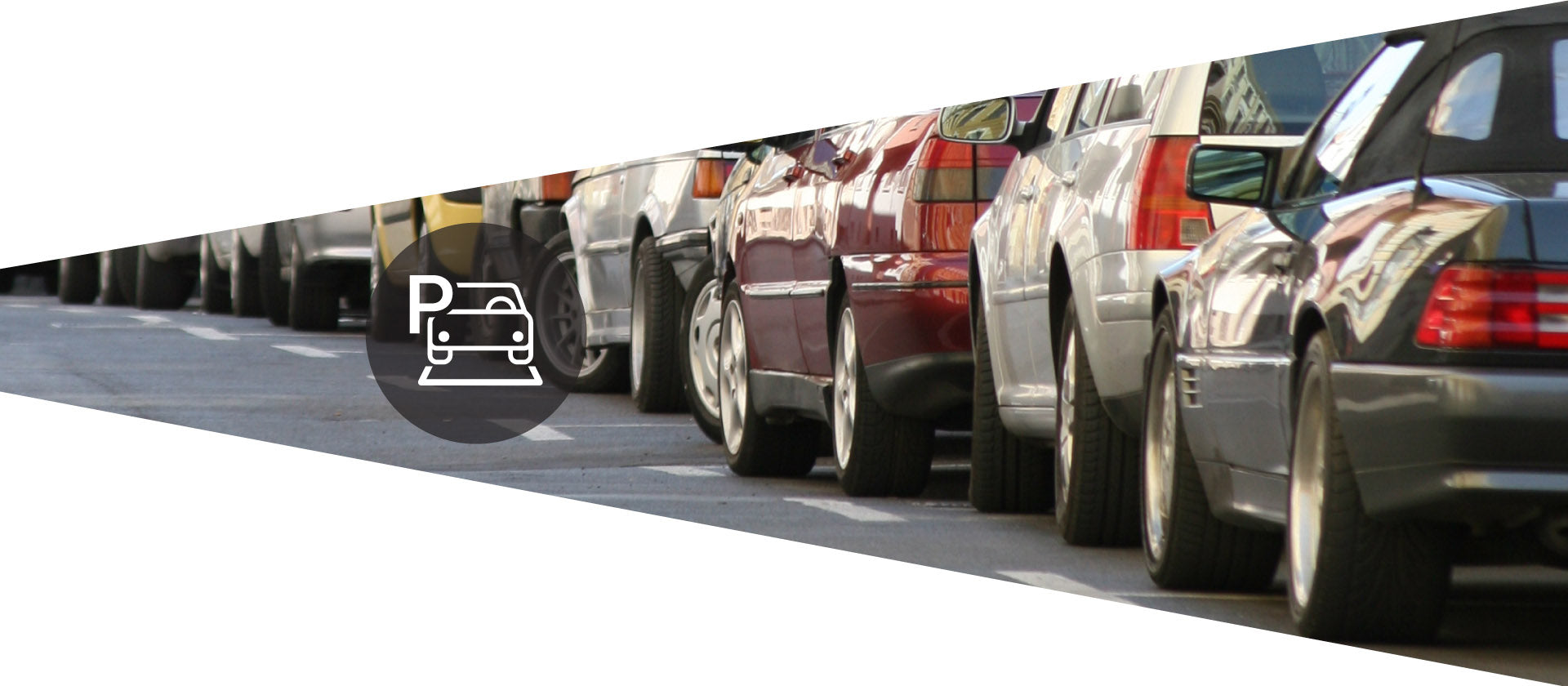 R400 NV ua/R400_NV_Banner-3