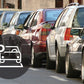 R400 NV ua/R400_NV_Banner-3_m
