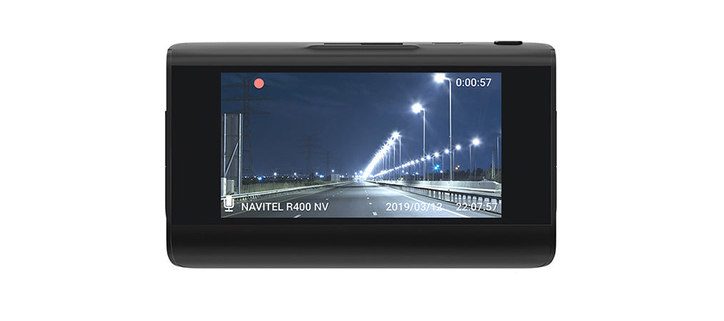 R400 NV r400nv/R400_NV_Full_HD_4