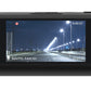 R400 NV r400nv/R400_NV_Full_HD_4