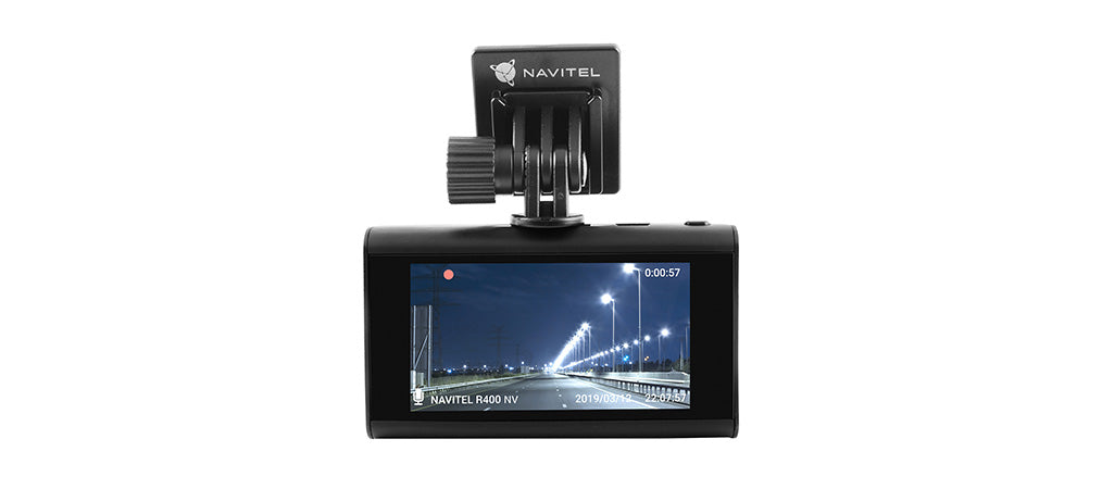 R400 NV r400nv/R400_NV_Full_HD_back_holder