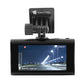R400 NV r400nv/R400_NV_Full_HD_back_holder