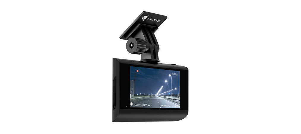 R400 NV r400nv/R400_NV_Full_HD_diag