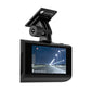 R400 NV r400nv/R400_NV_Full_HD_diag