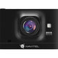R400 NV r400nv/R400_NV_Full_HD_front