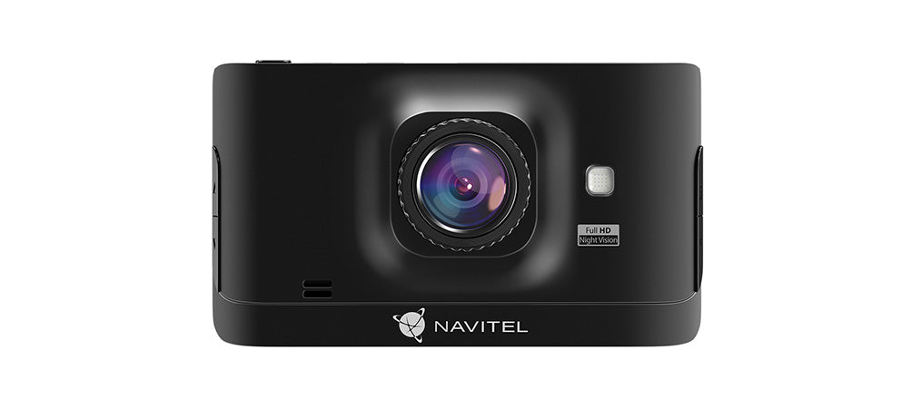 R400 NV r400nv/R400_NV_Full_HD_front