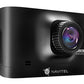 R400 NV r400nv/R400_NV_Full_HD_no_mount