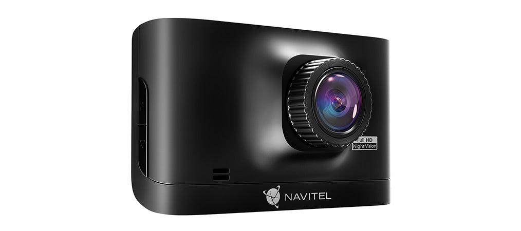 R400 NV r400nv/R400_NV_Full_HD_no_mount