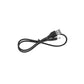 R400 NV r400nv/R400_NV_USB_cable