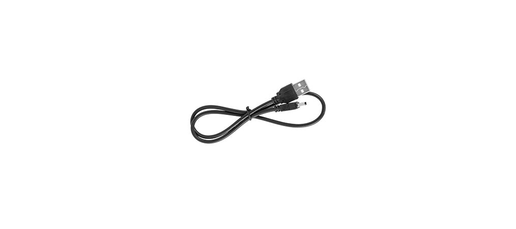 R400 NV r400nv/R400_NV_USB_cable