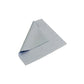 R400 NV r400nv/R400_NV_microfiber_cloth