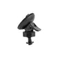 R400 NV r400nv/R400_NV_windscreen_holder_1