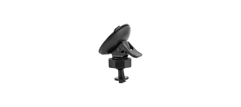 R400 NV r400nv/R400_NV_windscreen_holder_1