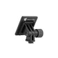 R400 NV r400nv/R400_NV_windscreen_holder_2