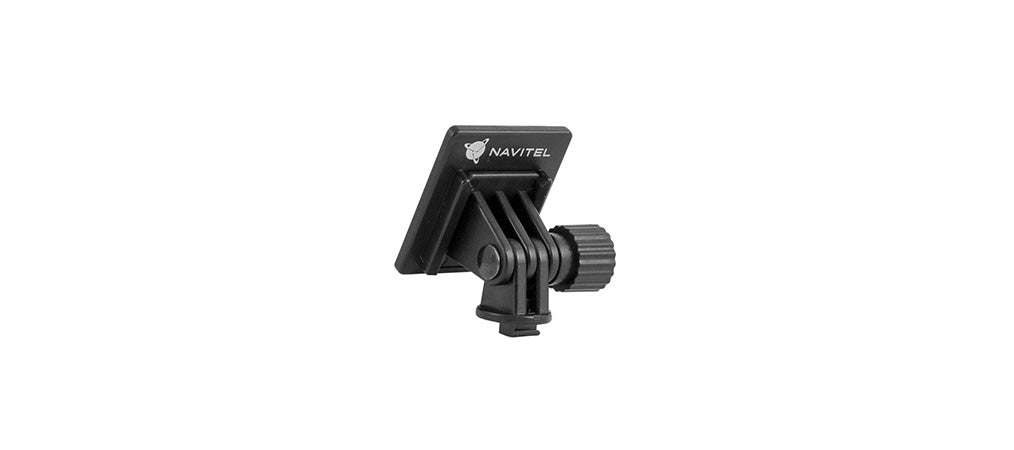 R400 NV r400nv/R400_NV_windscreen_holder_2