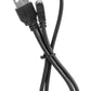 NAVITEL R400 r400/R400_USB_cable