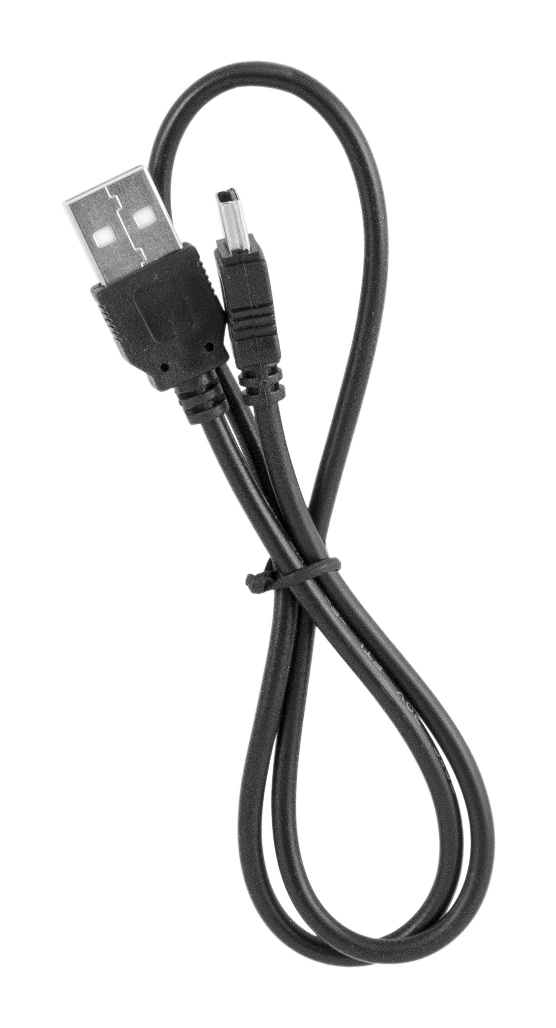 NAVITEL R400 r400/R400_USB_cable