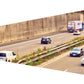 NAVITEL R400 r400/R400_banner1