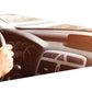 NAVITEL R400 r400/R400_banner2