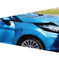 NAVITEL R400 r400/R400_banner3_en