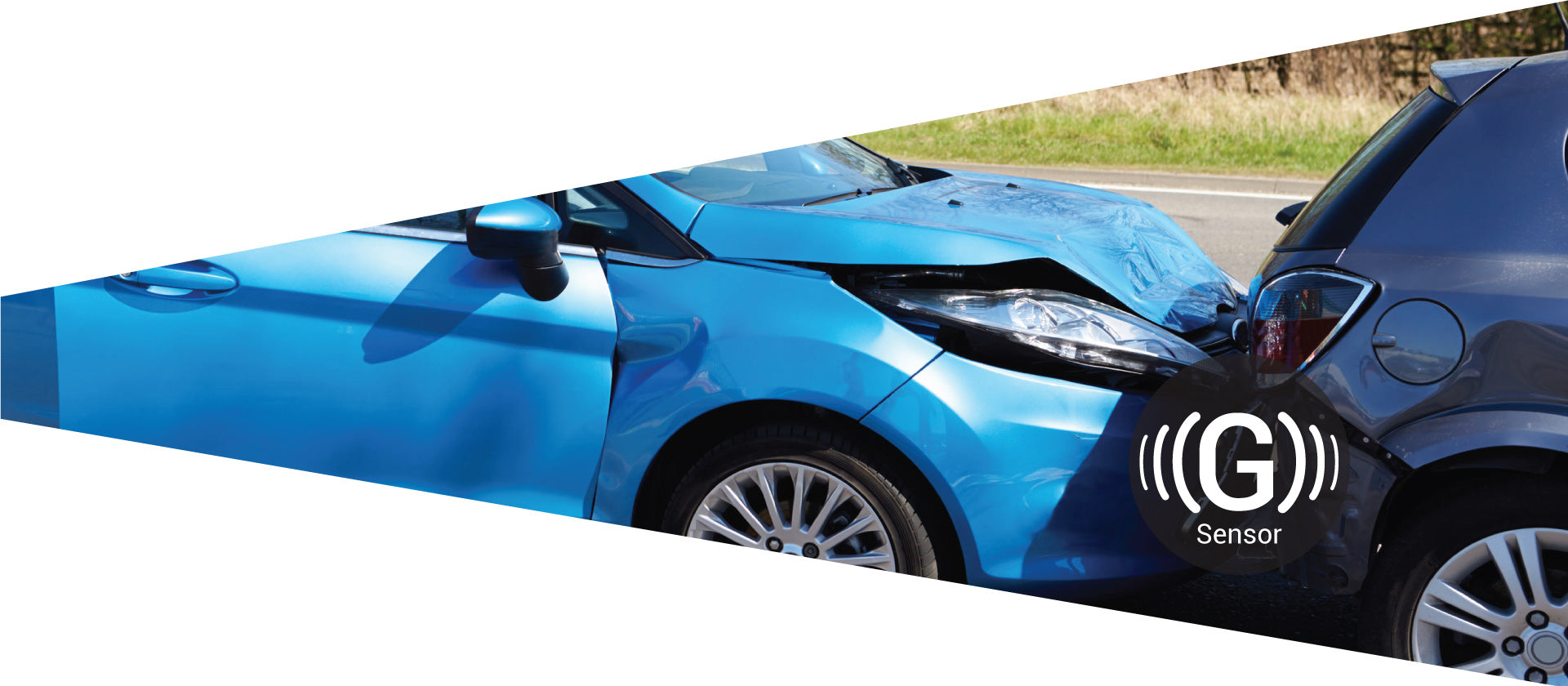 NAVITEL R400 r400/R400_banner3_en