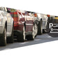 NAVITEL R400 r400/R400_banner4