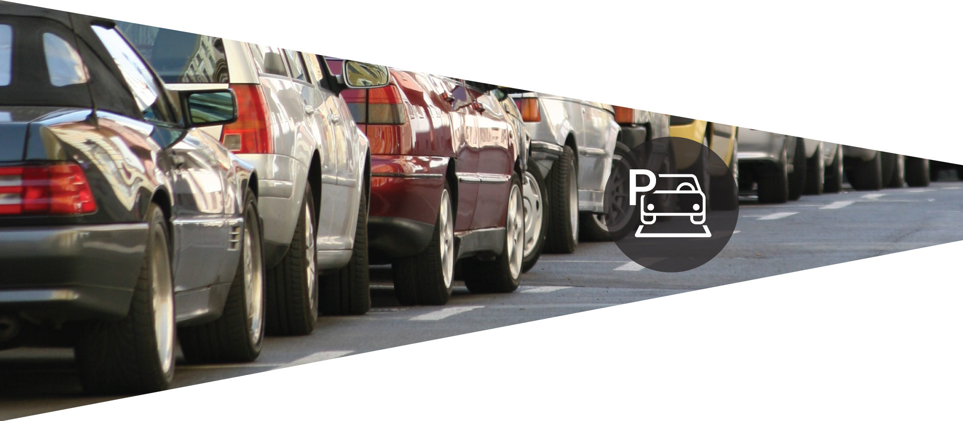NAVITEL R400 r400/R400_banner4