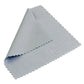 NAVITEL R400 r400/R400_microfiber_cloth