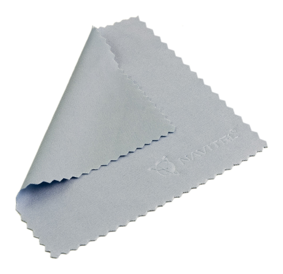 NAVITEL R400 r400/R400_microfiber_cloth